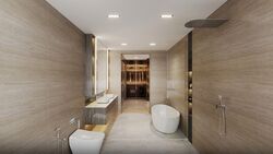 Opera Estate (D15), Semi-Detached #545072051